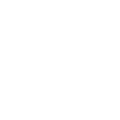 Rio Grande NJ Pest Control Pros